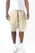 Image of Exo-Board Shorts 