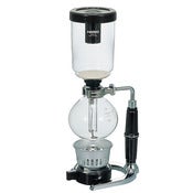 Image of Hario Syphon TCA-3 (3 cup)