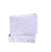 Image of Alabaster