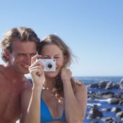 Image of Digital Photography