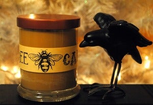 Image of Pain de Banane [12oz] ♥