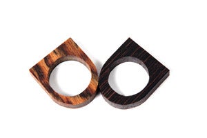 Image of Simple Bar 