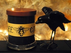 Image of Queen Bee [12oz] ♥