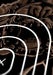 Image of Rebel Training Target #4 Rancor