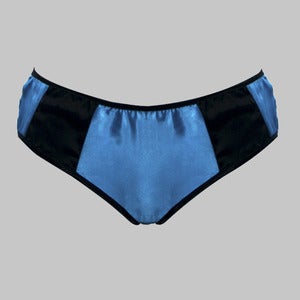 Image of Mathilda Hip Briefs