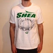 Image of Shea - football 