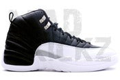 Image of Air Jordan 12 "Playoff" 