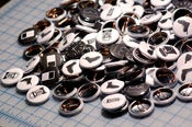 Image of Buy Association Buttons
