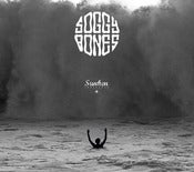 Image of SOGGYBONES "SUNKEN TREASURES" EDITION