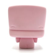 Image of Toxic Candies : MargeMallow Pink Edition