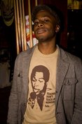 Image of FELA "Teacher Don't Teach Me Nonsense"