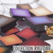 Image of Collection Rhizome
