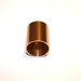 Image of tube ring set