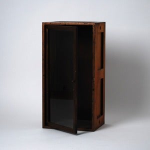 Image of Lawyer Bookcase