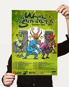 Image of Poster