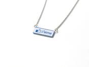 Image of Facebook J'aime Pendentif
