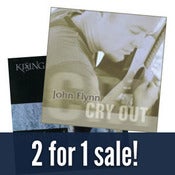 Image of 2 for 1 Special