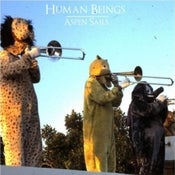 Image of Aspen Sails – Human Beings