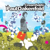 Image of Creamfields