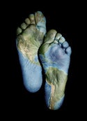 Image of Laurel Johnson - 2012 Art Center Photography Program Graduate