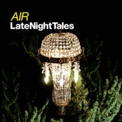 Image of LateNightTales