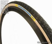 Image of Panaracer Pasela Tourguard tire