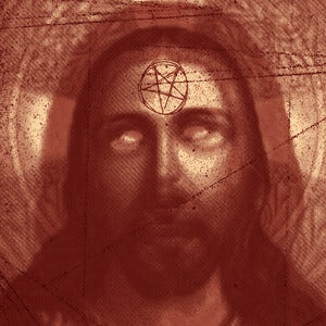 Image of Slayer