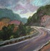Image of California Highway