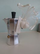 Image of Cafe Series