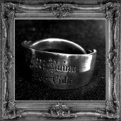 Image of ℳi ℛuina' Ring Ⅱ~!