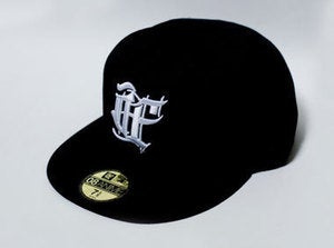 Image of New Era Hat - SALE!!!