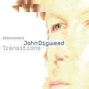 Image of Transitions