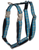 Image of Jewel Dog Harness on UncommonPaws.com