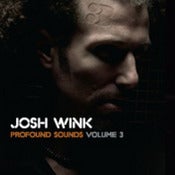 Image of Profound Sounds Vol. 3