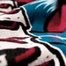 Imagen de The Slaughtered Lamb