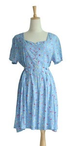 Image of Sprinkles & Frosting Dress