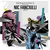 Image of Renaissance Presents