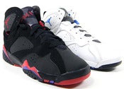 Image of Nike Air Jordan DMP "Raptor-Magic" Pack 