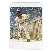 Image of Light Switch Cover