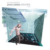Image of UTILITIES