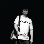 Image of Pomegranates - Heaven CD (Pre-Order)