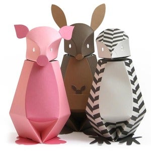 Image of 3 pack