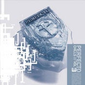 Image of Perfecto Chills Vol. 3