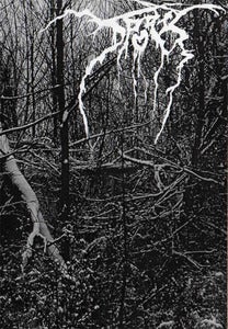 Image of Sports- Black Note Saga: 001.101706 [LTD cassette, Deathsmile records] RARE Noise/Drone