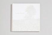 Image of Still Standing, Standing Still by Lauren Henkin