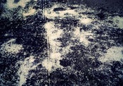 Image of Constellations, Aerial Image, NYC
