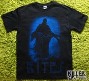 Image of NEW TSHIRT!