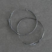 Image of E028-OS