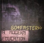 Image of goFASTER – A Modern Education 