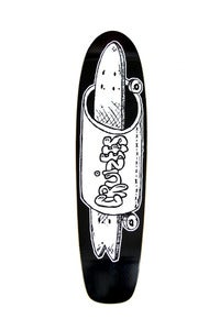 Image of OG Cruizer
